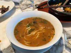 -杭州君悦酒店·湖滨28中餐厅