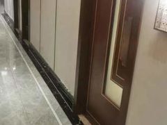 -华夏良子·足道SPA艾灸(铁道大厦店)