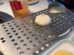 -遇东北林区铁锅炖(南开店)