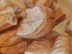-乡里八闽·福州乡土菜(高宅店)