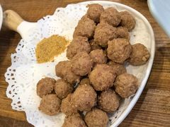 -泰来风味馆(桂林街店)