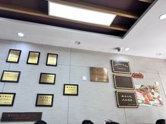 -新丰小吃(中山中路分店)