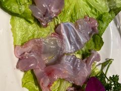 -红辣椒·川菜·火锅(科华路店)