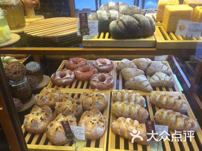 tasty精点味道(铁西广场店)图片 - 第70张