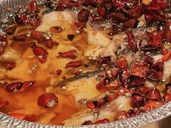 -小资太太餐厅(南岗区店)