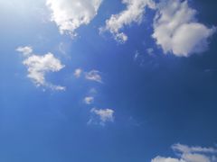 -南京邮电大学(仙林校区)