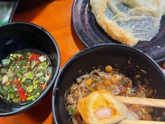 -新林记港式打边炉·海鲜烧烤大排档(吾悦广场店)