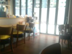 -e+粉店(康王北路店)