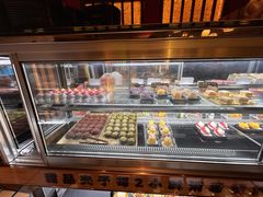 -牛New寿喜烧(金茂览秀城店)