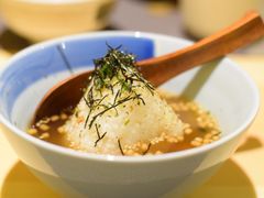 -竹幸日本料理(国光1937科技文化创意园店)