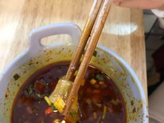 -怪物的冰与火(天虹商场中山路店)