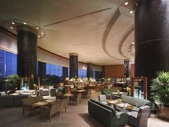 -永利澳门酒店