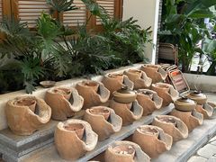 -听香·678茶铺(猛追湾店)