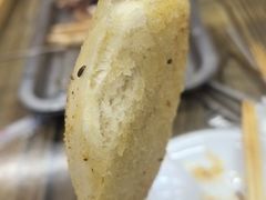 -玉园烧烤·海鲜辣炒