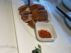 -粤香村(清真川菜店)