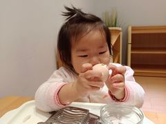 -绿城奇妙园双语日托(华茂悦峰园区)