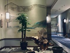 -鼎族怡华·指压·经络·疗愈SPA(紫荆店)