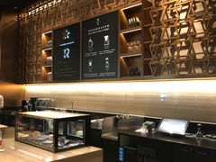 -星巴克臻选(北京颐堤港中心第二店)