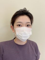 -四七美学·半永久纹眉