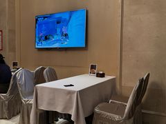 -云腾食府·云南菜