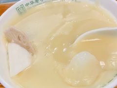 头脑-清和元(铜锣湾店)