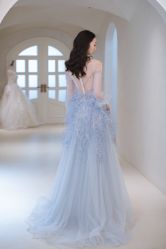 -洋洋婚纱品牌集合店