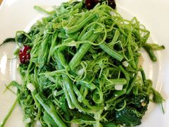 -西部马华清真兰州牛肉面·烧烤夜市(关东店)