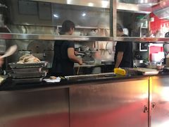 -潘国仙耳光馄饨(黄家阙路店)
