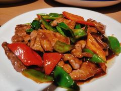 -兔爸私家小厨(新北万达店)