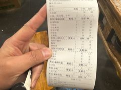 -六公里老火锅(总店)