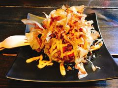 -暖食光·台式家庭餐厅·生日主题店(万达店)