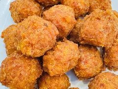 -泰丰楼(前门西大街店)