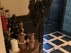 -涟LIAN·泰式按摩·MASSAGE·SPA(深业上城店)