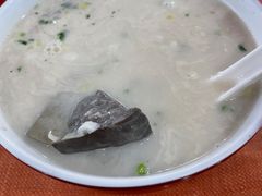 -教师之家赵家羊汤馆(东青龙街店)