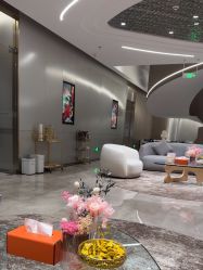 -深圳米兰柏羽医疗美容医院