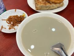 -护国寺小吃(地安门店)