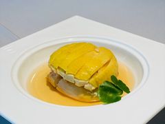 -屋里厢上海菜馆