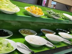-新辣道鱼火锅(世纪金源购物中心店)