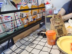 -江西老表·经典江西八大碗