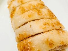 -朱仔记食府(江南大道店)