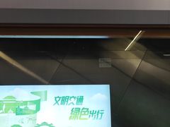 -清真铁志明腊牛羊肉