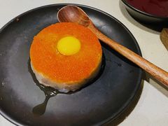 -新辣道鱼火锅(上地华联店)