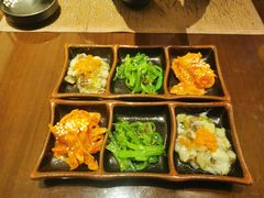 -富力希尔顿酒店·源氏日餐厅