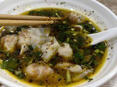 -包面西施(黄泥磅总店)
