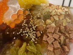 -老马路串串香火锅(北门桥店)