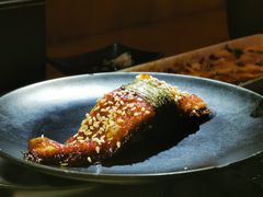 -昊·来了寿司(双楠2店)