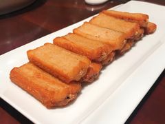-荣府宴(南阳路店)