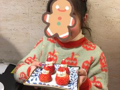 -咏江南·苏式火锅·苏州评弹(观前街店)