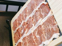 -虾乐园龙虾·烧烤夜宵(中山公园店)