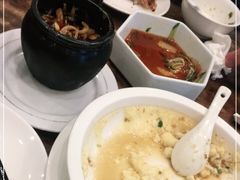 -一楼食业·美食人家